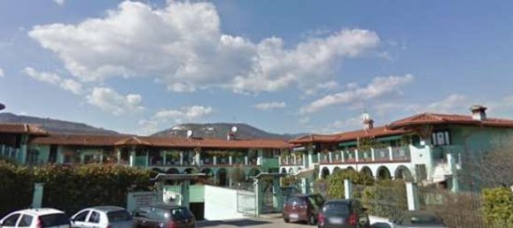 4غرفة شقة في Mazzano, Italy رقم 211799 8