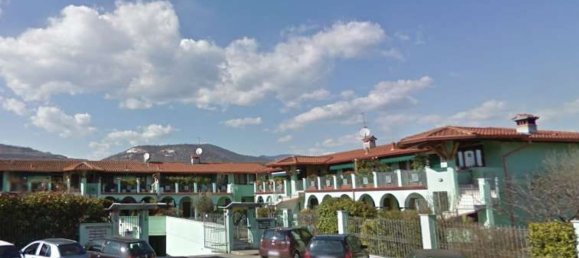 4غرفة شقة في Mazzano, Italy رقم 211799 18