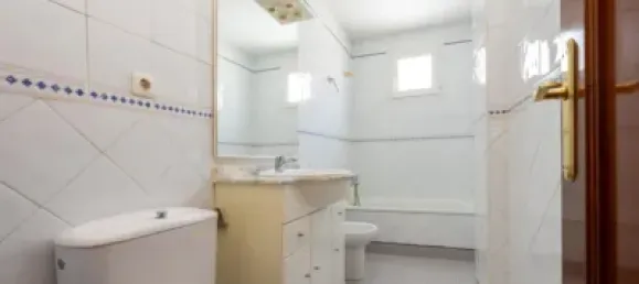 1 bedroom Apartment in Granada, Spain No. 179885 31