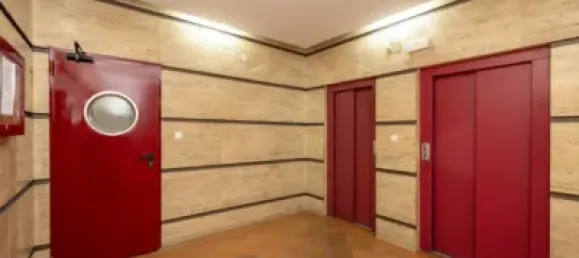 1 bedroom Apartment in Granada, Spain No. 179885 6