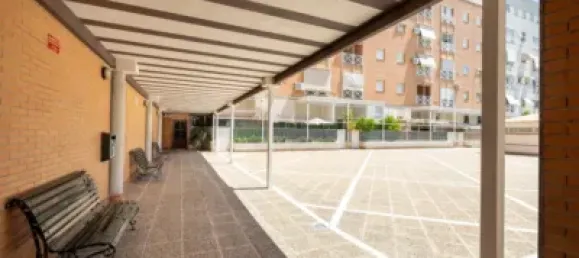 1 bedroom Apartment in Granada, Spain No. 179885 4