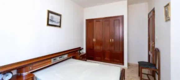 1 bedroom Apartment in Granada, Spain No. 179885 33