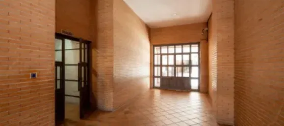 1 bedroom Apartment in Granada, Spain No. 179885 3