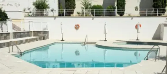 1 bedroom Apartment in Granada, Spain No. 179885 12