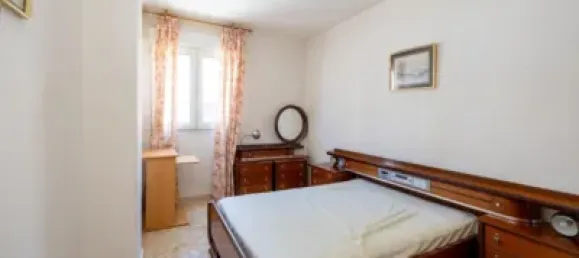 1 bedroom Apartment in Granada, Spain No. 179885 32