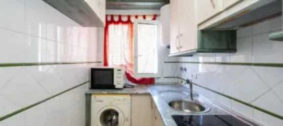 1 bedroom Apartment in Granada, Spain No. 179885 28