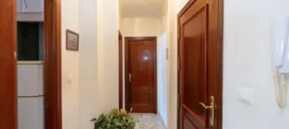 1 bedroom Apartment in Granada, Spain No. 179885 30