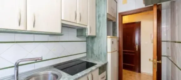 1 bedroom Apartment in Granada, Spain No. 179885 29