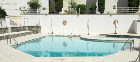 1 bedroom Apartment in Granada, Spain No. 179885 39