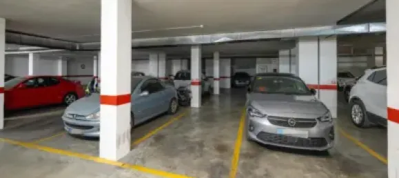 1 bedroom Apartment in Granada, Spain No. 179885 38