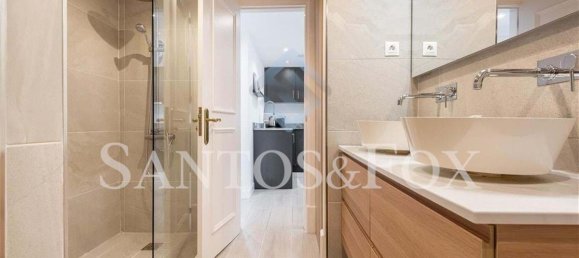 4 bedrooms Apartment in Marbella, Spain No. 59994 35