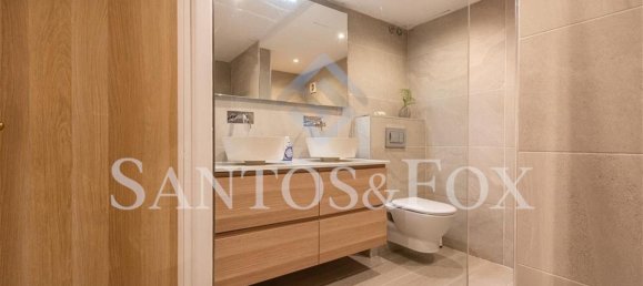 4 bedrooms Apartment in Marbella, Spain No. 59994 34