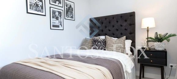 4 bedrooms Apartment in Marbella, Spain No. 59994 47