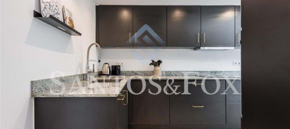 4 bedrooms Apartment in Marbella, Spain No. 59994 24