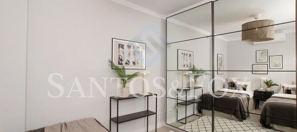 4 bedrooms Apartment in Marbella, Spain No. 59994 46