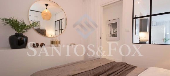 4 bedrooms Apartment in Marbella, Spain No. 59994 45