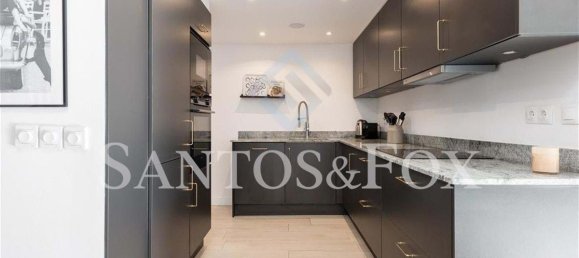 4 bedrooms Apartment in Marbella, Spain No. 59994 43