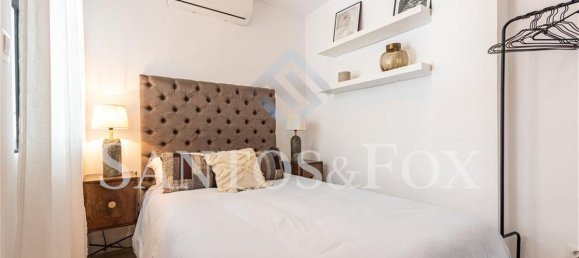 4 bedrooms Apartment in Marbella, Spain No. 59994 29