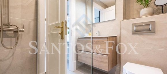 4 bedrooms Apartment in Marbella, Spain No. 59994 28