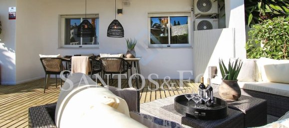 4 bedrooms Apartment in Marbella, Spain No. 59994 49