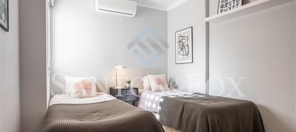 4 bedrooms Apartment in Marbella, Spain No. 59994 30