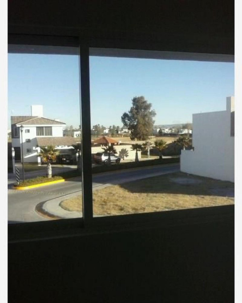 3 Schlafzimmer Haus in Aguascalientes, Mexico, Nr. 161050