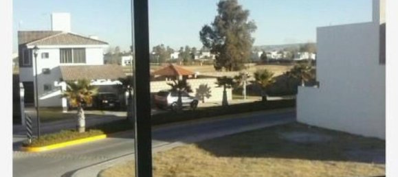 3 Schlafzimmer Haus in Aguascalientes, Mexico, Nr. 161050 2