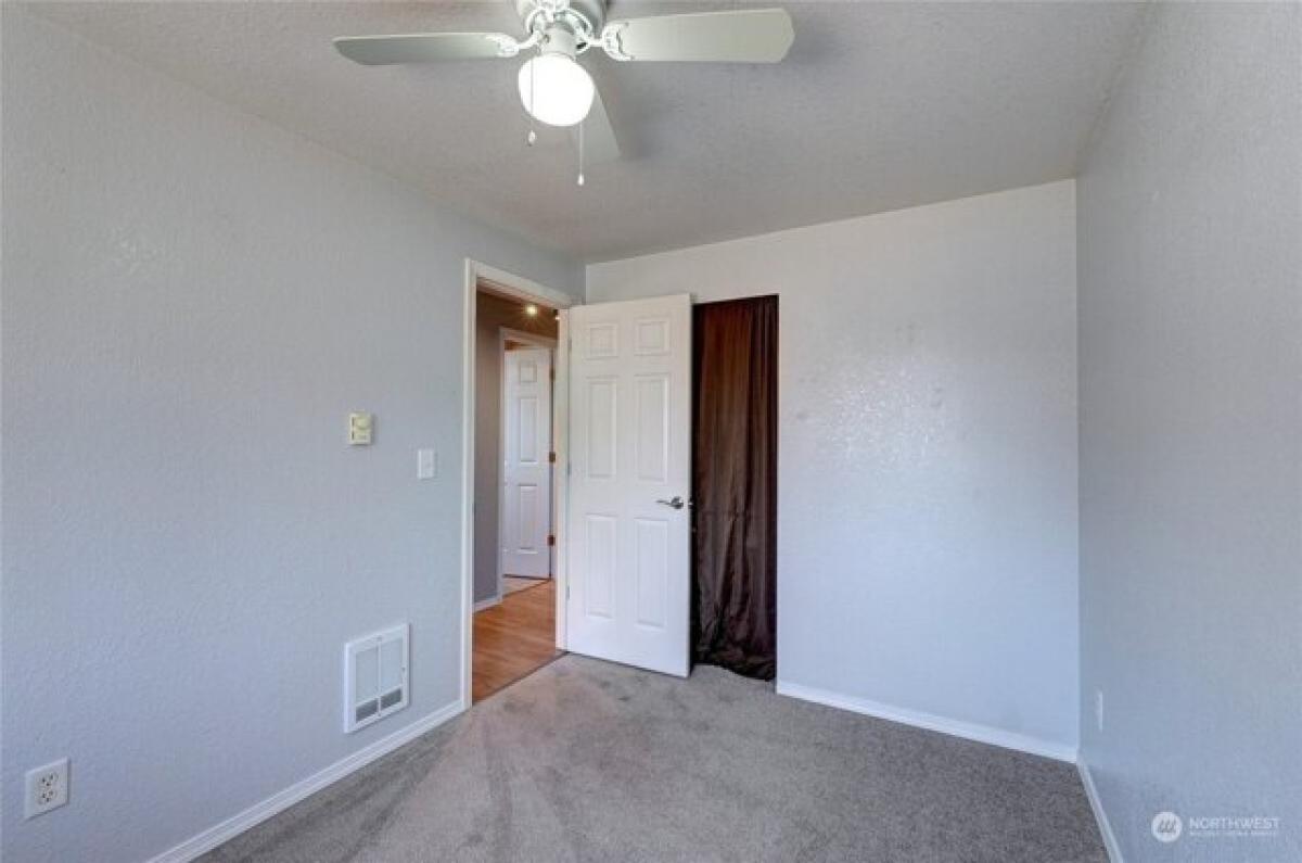 3 bedrooms House in Chehalis, USA No. 421611