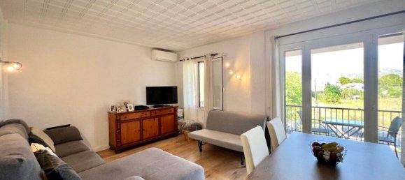 2 bedrooms Apartment in Mallorca, Spain No. 153529 6