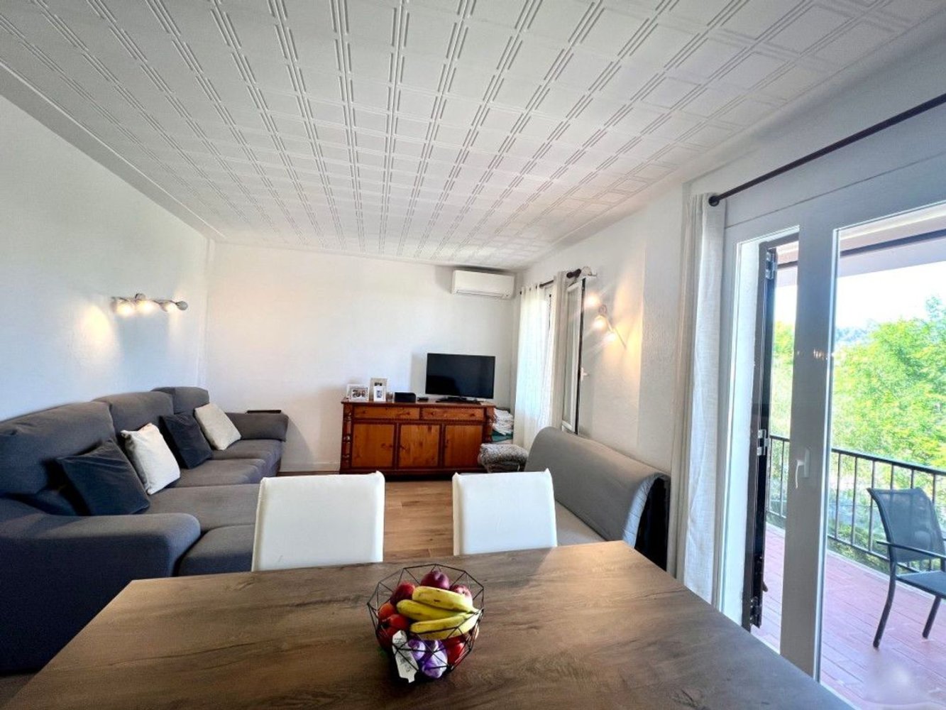 2 bedrooms Apartment in Mallorca, Spain No. 153529