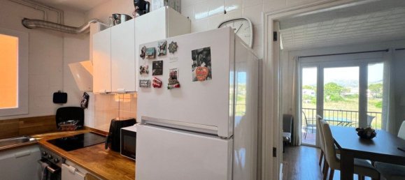 2 bedrooms Apartment in Mallorca, Spain No. 153529 5