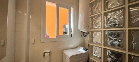 2 bedrooms Apartment in Mallorca, Spain No. 153529 7