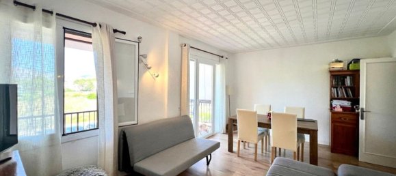 2 bedrooms Apartment in Mallorca, Spain No. 153529 3