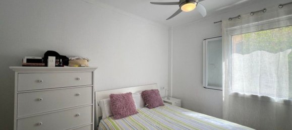 2 bedrooms Apartment in Mallorca, Spain No. 153529 10