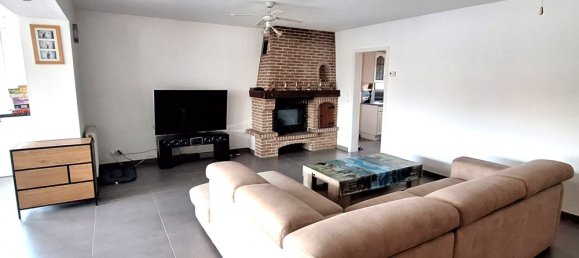 4 bedrooms House in Orchies, France No. 156899 7