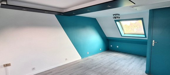 4 bedrooms House in Orchies, France No. 156899 8