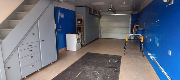 4 bedrooms House in Orchies, France No. 156899 13