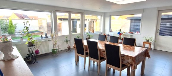 4 bedrooms House in Orchies, France No. 156899 2