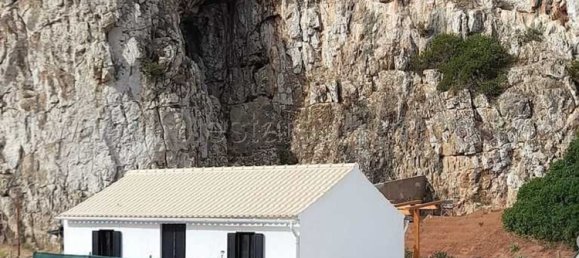 1 bedroom House in Budens, Portugal No. 167995 16