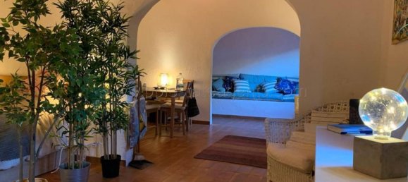 1 bedroom House in Budens, Portugal No. 167995 5