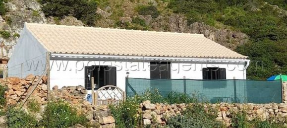 1 bedroom House in Budens, Portugal No. 167995 15