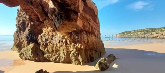 1 bedroom House in Budens, Portugal No. 167995 3