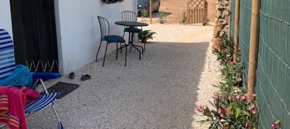 1 bedroom House in Budens, Portugal No. 167995 10