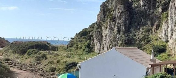 1 bedroom House in Budens, Portugal No. 167995 2