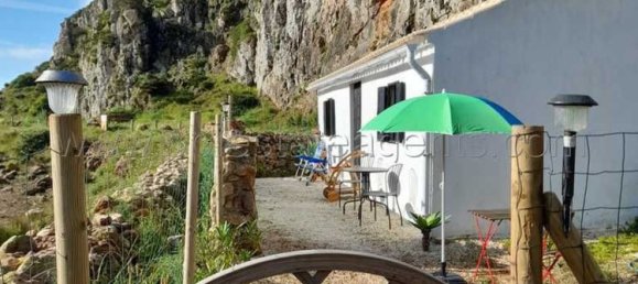 1 bedroom House in Budens, Portugal No. 167995 17