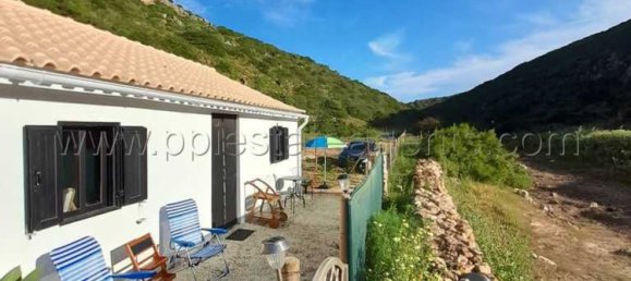 1 bedroom House in Budens, Portugal No. 167995 13