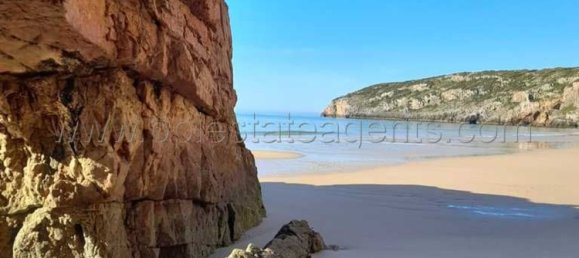 1 bedroom House in Budens, Portugal No. 167995 7