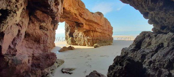 1 bedroom House in Budens, Portugal No. 167995 8