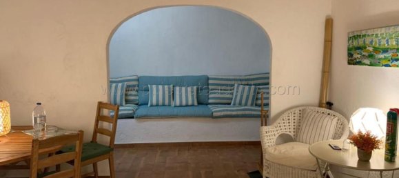 1 bedroom House in Budens, Portugal No. 167995 12