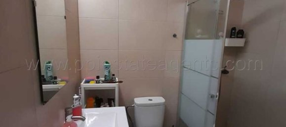 1 bedroom House in Budens, Portugal No. 167995 9